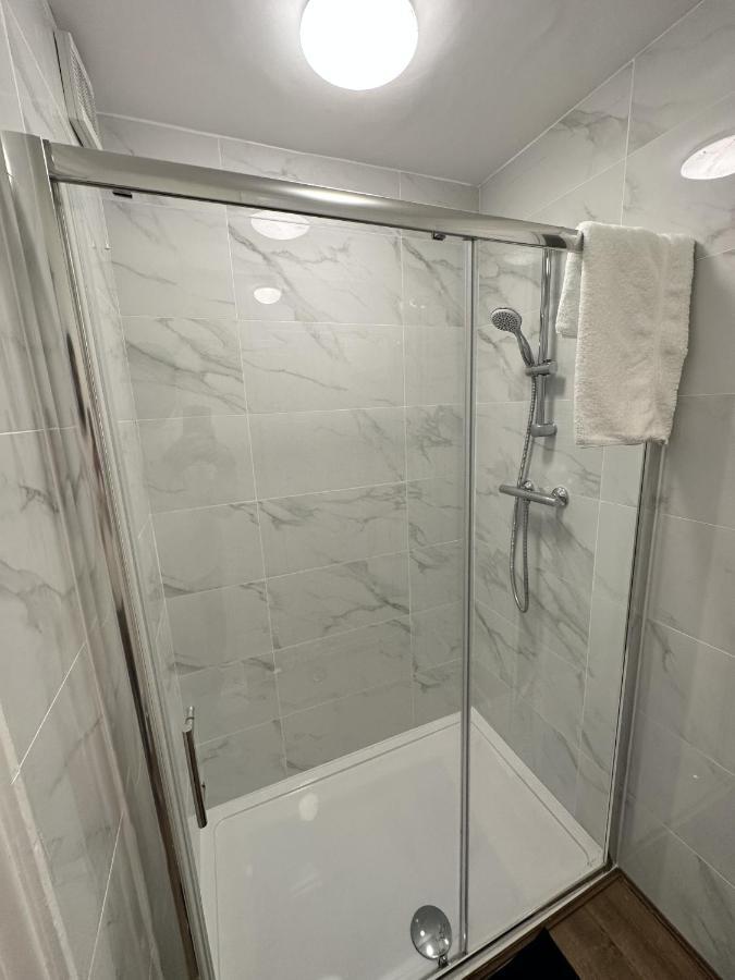Knightsbridge Harrods Studios Лондон Экстерьер фото